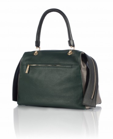 Сумка Женская 16800.California/PINO.FUM.N